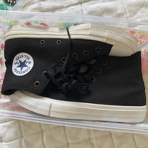 Converse Chuck Taylor